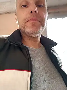 Pineapple04 online show from September 10, 2025, 7:30 am