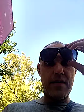 Pineapple04 online show from September 22, 2025, 6:15 am