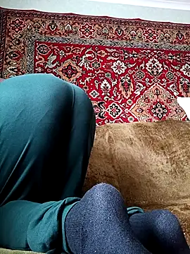 Pineapple04 online show from October 9, 2025, 8:12 am