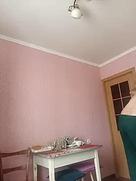 Pineapple04 online show from October 12, 2025, 6:23 am