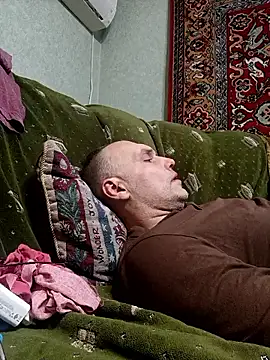 Pineapple04 online show from December 19, 2025, 4:03 pm