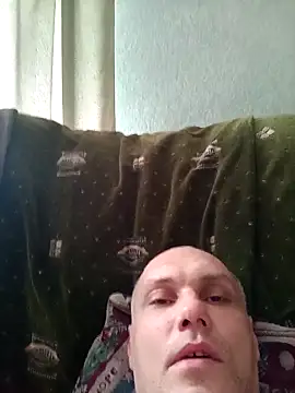 Pineapple04 online show from April 2, 2026, 6:11 am