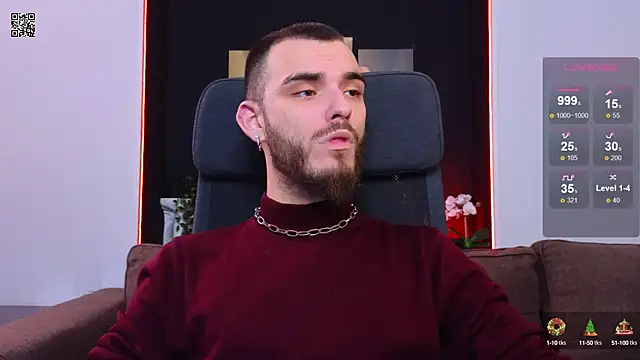 xteddy bear online show from January 11, 2025, 2:15 pm