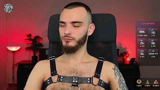 xteddy bear online show from January 16, 2025, 8:14 pm