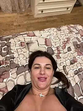 Dina0908 online show from December 8, 2024, 4:39 pm