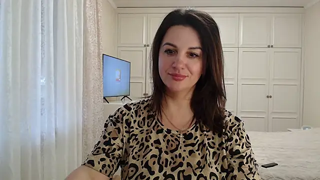 Dina0908 online show from February 3, 2025, 11:53 am