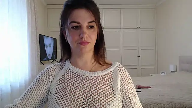 Dina0908 online show from March 3, 2025, 11:11 am