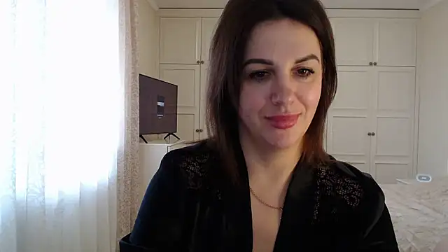 Dina0908 online show from March 19, 2025, 2:02 pm