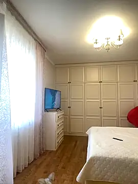 Dina0908 online show from September 26, 2025, 12:20 pm