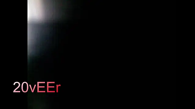 20vEEr online show from September 11, 2025, 8:36 am