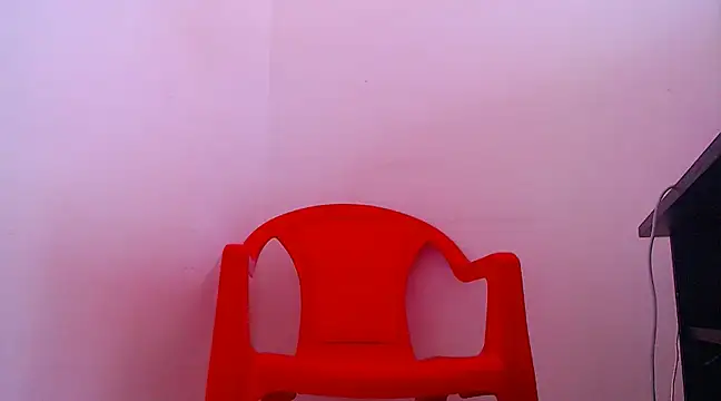 ADAM HOT online show from March 7, 2025, 7:16 pm