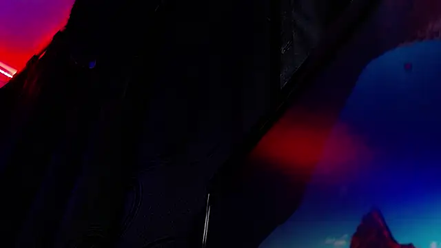 Rousrossell 4 online show from December 23, 2024, 2:13 am