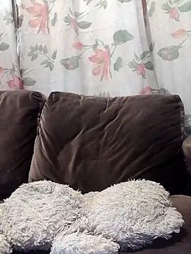 IgoramorimGG online show from March 12, 2026, 12:11 pm