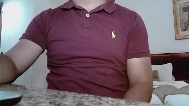 adoulaadel92 online show from September 16, 2025, 6:31 pm