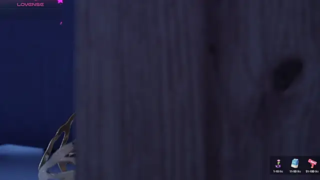 sammy laszlow online show from March 21, 2025, 9:45 pm