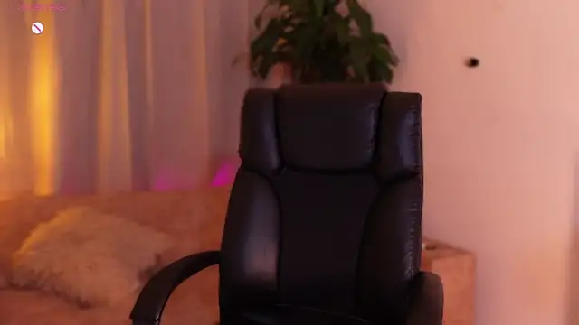 sammy laszlow online show from October 10, 2025, 3:49 am