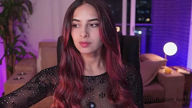 sammy laszlow online show from March 27, 2026, 1:00 am