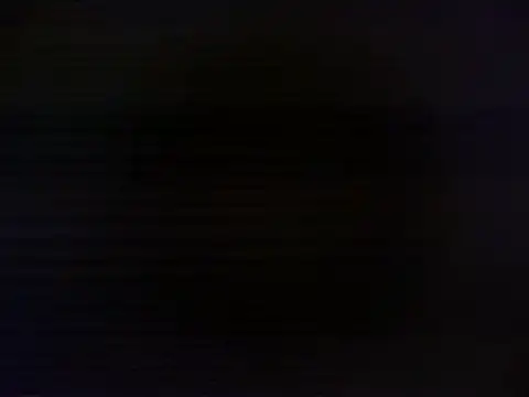 Snapshot of 07YUKIO chatting on January 20, 2025, 7:58 am 07YUKIO online show from January 20, 2025, 7:58 am