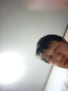 Snapshot of 07YUKIO chatting on January 21, 2025, 8:43 pm 07YUKIO online show from January 21, 2025, 8:43 pm