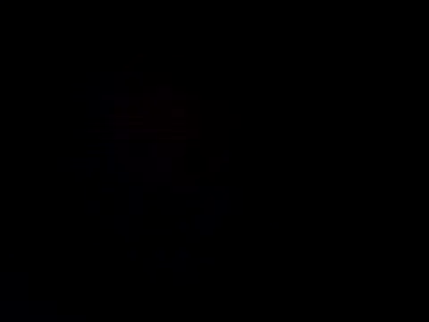 Snapshot of 07YUKIO chatting on January 22, 2025, 7:24 pm 07YUKIO online show from January 22, 2025, 7:24 pm