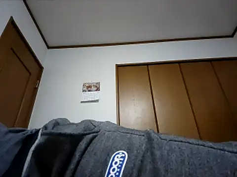 Snapshot of 07YUKIO chatting on January 28, 2025, 3:04 pm 07YUKIO online show from January 28, 2025, 3:04 pm