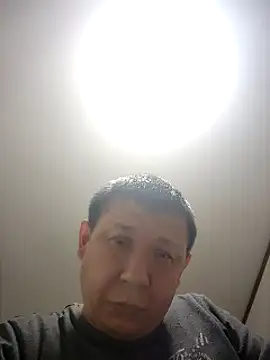 Snapshot of 07YUKIO chatting on February 2, 2025, 7:25 pm 07YUKIO online show from February 2, 2025, 7:25 pm