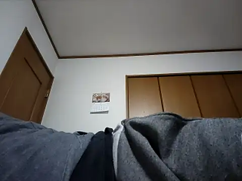 Snapshot of 07YUKIO chatting on February 4, 2025, 2:43 pm 07YUKIO online show from February 4, 2025, 2:43 pm