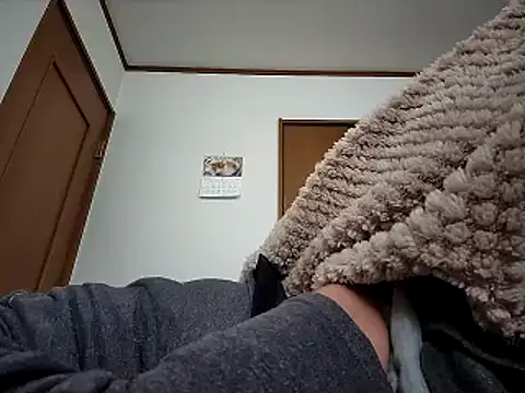 Snapshot of 07YUKIO chatting on February 4, 2025, 11:59 pm 07YUKIO online show from February 4, 2025, 11:59 pm