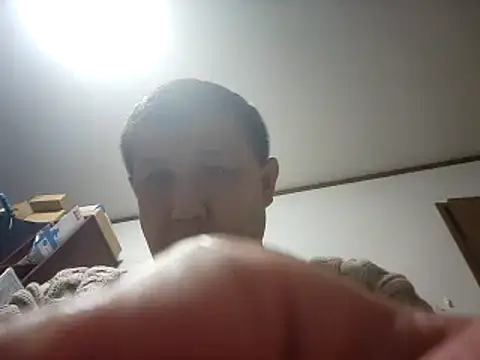 Snapshot of 07YUKIO chatting on February 6, 2025, 1:21 pm 07YUKIO online show from February 6, 2025, 1:21 pm