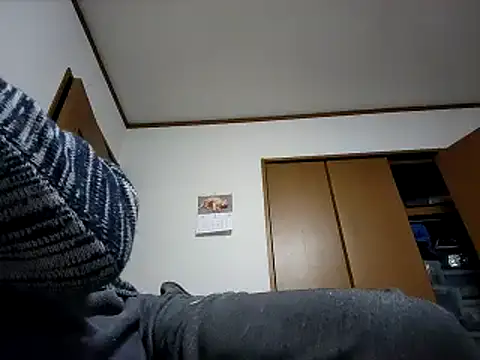 Snapshot of 07YUKIO chatting on February 7, 2025, 1:11 pm 07YUKIO online show from February 7, 2025, 1:11 pm