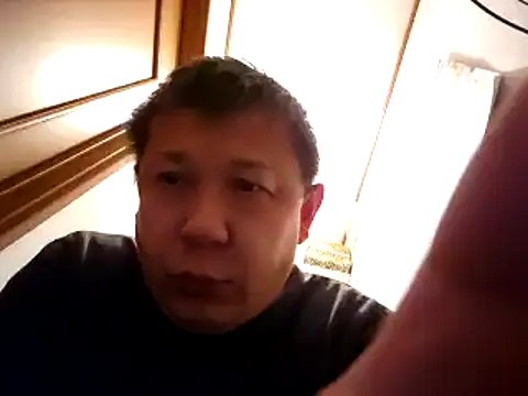 Snapshot of 07YUKIO chatting on February 20, 2025, 8:58 pm 07YUKIO online show from February 20, 2025, 8:58 pm