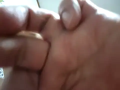 Snapshot of 07YUKIO chatting on February 22, 2025, 1:46 pm 07YUKIO online show from February 22, 2025, 1:46 pm