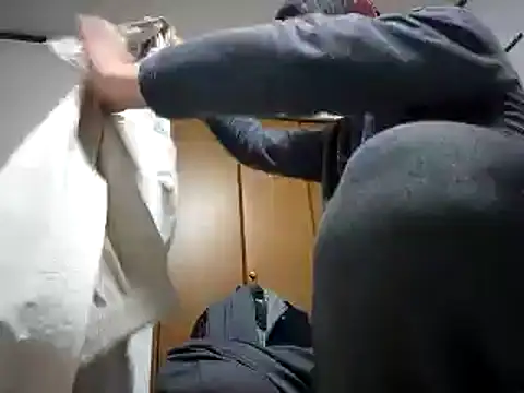 Snapshot of 07YUKIO chatting on March 13, 2025, 8:11 pm 07YUKIO online show from March 13, 2025, 8:11 pm