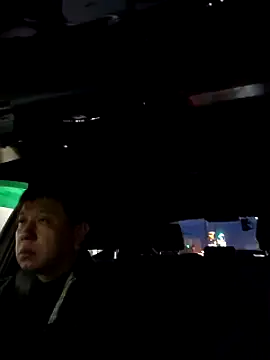 Snapshot of 07YUKIO chatting on March 18, 2025, 9:09 am 07YUKIO online show from March 18, 2025, 9:09 am