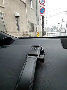 Snapshot of 07YUKIO chatting on March 18, 2025, 9:32 pm 07YUKIO online show from March 18, 2025, 9:32 pm