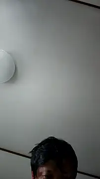 Snapshot of 07YUKIO chatting on September 18, 2025, 10:12 pm 07YUKIO online show from September 18, 2025, 10:12 pm