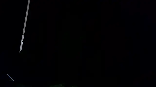 Snapshot of 07YUKIO chatting on October 22, 2025, 11:32 am 07YUKIO online show from October 22, 2025, 11:32 am