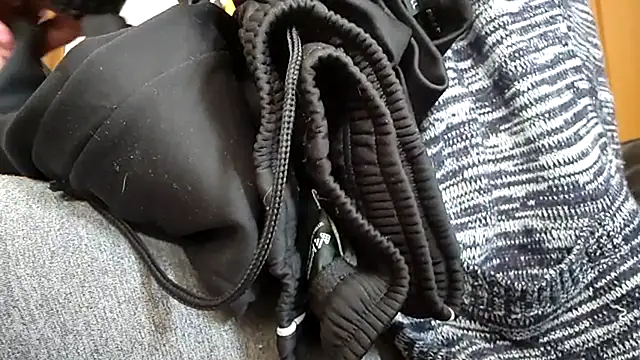 Snapshot of 07YUKIO chatting on November 19, 2025, 12:54 am 07YUKIO online show from November 19, 2025, 12:54 am