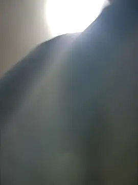 Snapshot of 07YUKIO chatting on January 6, 2026, 9:57 am 07YUKIO online show from January 6, 2026, 9:57 am