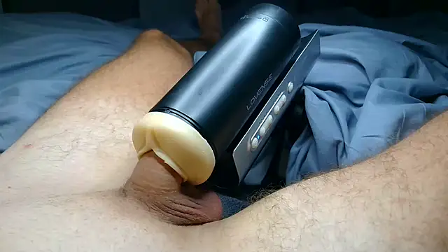 28cutguy online show from December 29, 2024, 11:50 pm