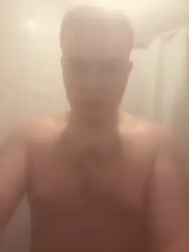 Snapshot of Nickalexburton chatting on November 19, 2025, 9:48 pm Nickalexburton online show from November 19, 2025, 9:48 pm