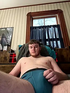 Snapshot of Nickalexburton chatting on January 17, 2026, 9:18 pm Nickalexburton online show from January 17, 2026, 9:18 pm