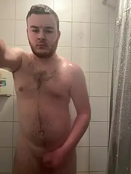 Snapshot of Nickalexburton chatting on March 9, 2026, 8:57 pm Nickalexburton online show from March 9, 2026, 8:57 pm