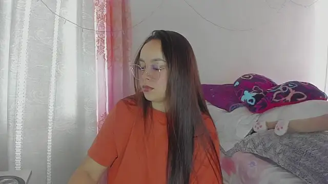 Snapshot of HARLEYNAPIER chatting on May 30, 2026, 2:58 pm HARLEYNAPIER online show from May 30, 2026, 2:58 pm