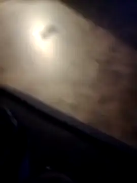 InexactPork online show from March 25, 2026, 4:51 am