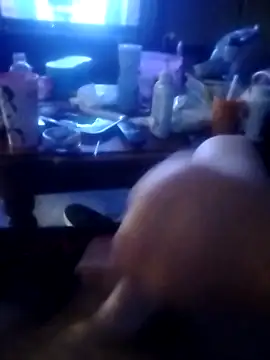 InexactPork online show from March 27, 2026, 11:32 am