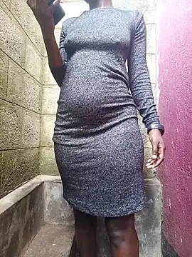 Hazel blac online show from March 20, 2026, 9:25 am