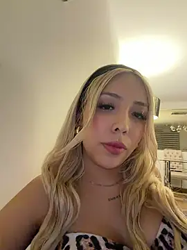 Snapshot of Sofy_Softtt chatting on June 29, 2026, 4:52 am Sofy Softtt online show from June 29, 2026, 4:52 am
