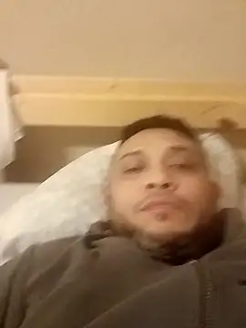 JaderWay online show from March 7, 2026, 1:24 am