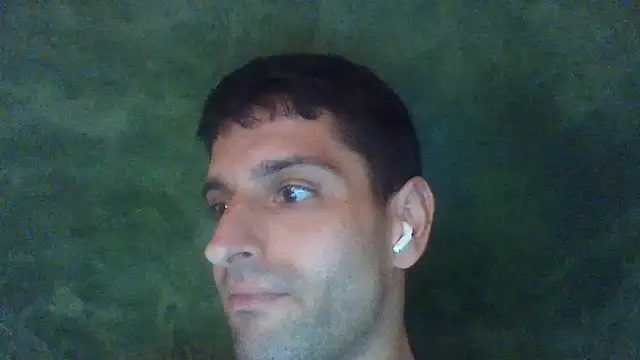 Xtremem00d online show from March 21, 2026, 1:05 pm